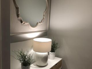 The Lane Apartment - Edimburgo - 8