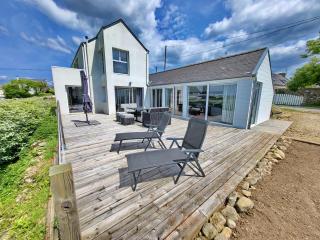 713-Villa du Roz-Grand confort - 9