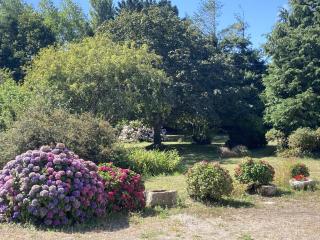 711- Spacieuse ferme bretonne - 6