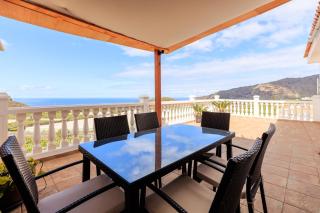 Casa Maravillosa - Seaview - Los Llanos de Aridane - 0