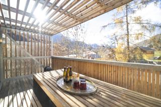 Chasa 5 - Scuol - 6