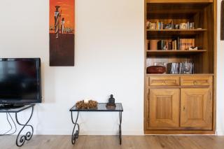 Chasa Vista Lischana - 4