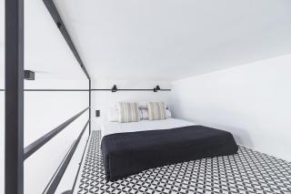 Main Station - Radziwiłłowska 27 - Krakow - 1