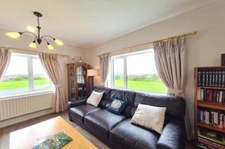 Foregloss Cottage - 8