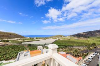 Casa Maravillosa - Seaview - Los Llanos de Aridane - 7