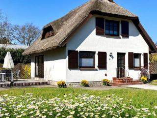 Glücksfinder - Zingst - 3