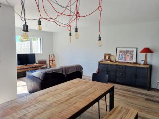 710-Villa Trescadec a 100m de la plage - 6