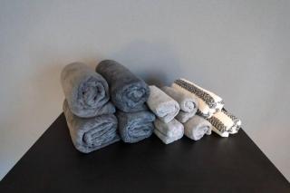 hri難波フェブライオ101 - 1