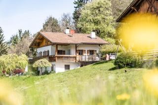Apartment Misalt - Castelrotto - 9