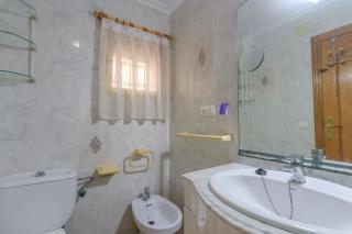089 - Thailandia I 002 - comfortHOLIDAYS - Santa Pola - 1