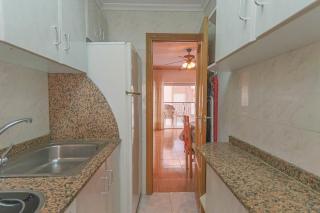 089 - Thailandia I 002 - comfortHOLIDAYS - Santa Pola - 6