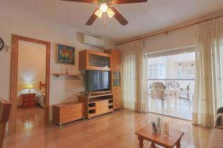 089 - Thailandia I 002 - comfortHOLIDAYS - Santa Pola - 9