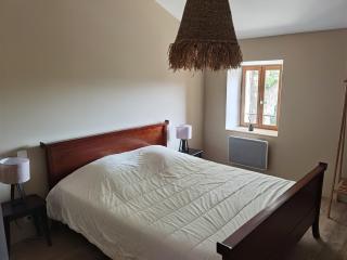Gîte entier en Campagne - Pernes-les-Fontaines - 2