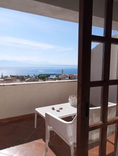 Scario house - Scario - 0