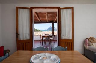 Casa del Gelsomino a Porto San Paolo by Wonderful Italy - Loiri Porto San Paolo - 8