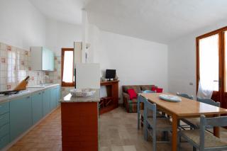 Casa del Gelsomino by Wonderful Italy - 2