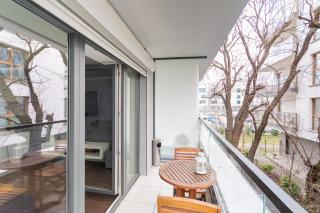 Wenecjanska Premium Apartment - Poznan - 7