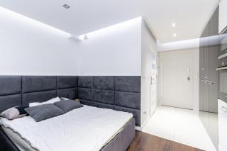 Wenecjanska Premium Apartment - Poznan - 6