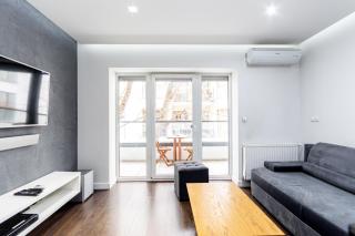 Wenecjanska Premium Apartment - Poznan - 4