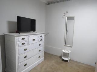 Avalon Cottages - Barberton - 1