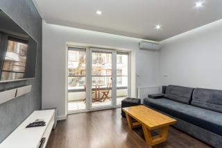 Wenecjanska Premium Apartment - Poznan - 3