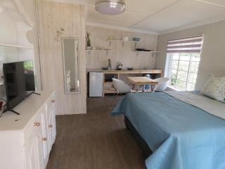 Avalon Cottages - Barberton - 0