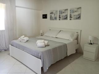 Scario house - Scario - 7