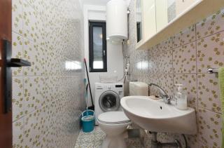 Apartment Dragana 1490 - Fažana - 2