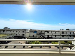 Ferienpark Sierksdorf App 491 - Heimathafen - 9