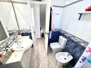 Elegance Harmony Haven in Pinar - Pinar de Campoverde - 4