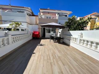 Elegance Harmony Haven in Pinar - Pinar de Campoverde - 3