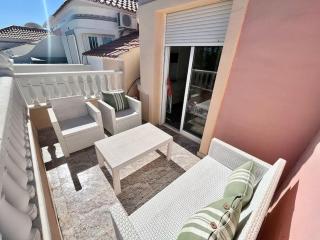 Elegance Harmony Haven in Pinar - Pinar de Campoverde - 2