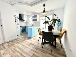 Elegance Harmony Haven in Pinar - Pinar de Campoverde - 1