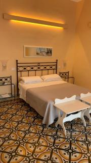 villa verde sul mare - 2