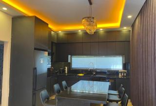 BELEK VİLLA TATİL - Belek - 5