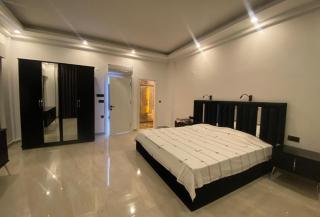 BELEK VİLLA TATİL - Belek - 3