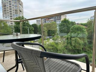 Valmart apartment City park 1 - 6