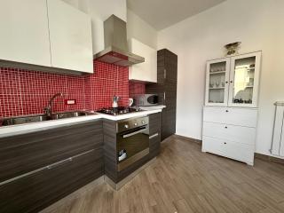 Atelier 1 - Appartamento ad un passo dal mare - Sapri - 3