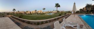 Golf Hights Luxury Apartment- Brand New - Sharm el Sheikh - 8