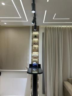 Golf Hights Luxury Apartment- Brand New - 6