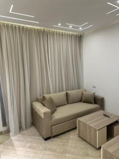 Golf Hights Luxury Apartment- Brand New - Sharm el Sheikh - 5