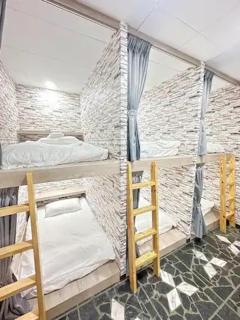 Economy Class Hostel - Dayuan - 0