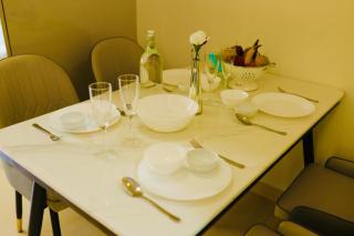 Bliss Bungalow - Lonavala - 8