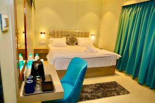 Bliss Bungalow - Lonavala - 1