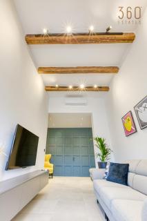 The ultimate luxury triplex home in Spinola Bay by 360 Estates - St. Julianʼs - 5