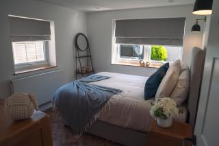Modern garden flat, Southsea with parking - Portsmouth - 1