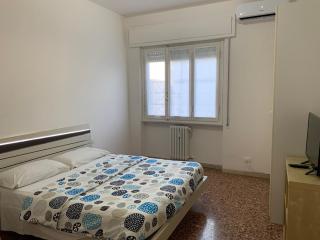Venere Apartment - Florence - 7