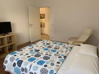 Venere Apartment - Florence - 5