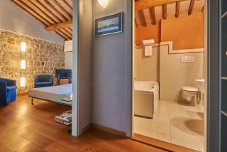La Gazzara Castell'in Villa - Castelnuovo Berardenga - 1