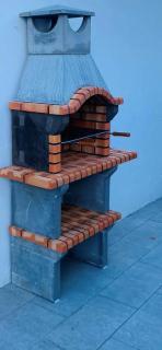 villa del mar puerto del carmen - 4